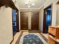 3-комнатная квартира · 87 м² · 2/5 этаж, Набережная 64 за 34.5 млн ₸ в Щучинске — фото 18