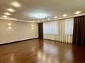 3-комнатная квартира · 87 м² · 2/5 этаж, Набережная 64 за 34.5 млн ₸ в Щучинске — фото 3