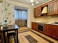 3-комнатная квартира · 87 м² · 2/5 этаж, Набережная 64 за 34.5 млн ₸ в Щучинске — фото 5