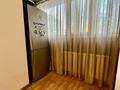 3-комнатная квартира · 87 м² · 2/5 этаж, Набережная 64 за 34.5 млн ₸ в Щучинске — фото 6