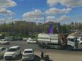 Еркін · 67 м², бағасы: 69 млн ₸ в Астане — фото 10