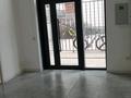 Еркін · 67 м², бағасы: 69 млн ₸ в Астане — фото 12