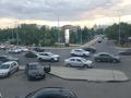 Еркін · 67 м², бағасы: 69 млн ₸ в Астане — фото 3