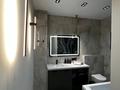 2-комнатная квартира · 50 м² · 6/9 этаж, мкр Нурсая, Елорда 6Б за 320 000 ₸ в Атырау — фото 13