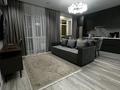 2-комнатная квартира · 50 м² · 6/9 этаж, мкр Нурсая, Елорда 6Б за 320 000 ₸ в Атырау — фото 5