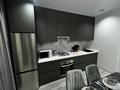 2-комнатная квартира · 50 м² · 6/9 этаж, мкр Нурсая, Елорда 6Б за 320 000 ₸ в Атырау — фото 6