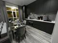 2-комнатная квартира · 50 м² · 6/9 этаж, мкр Нурсая, Елорда 6Б за 320 000 ₸ в Атырау — фото 7