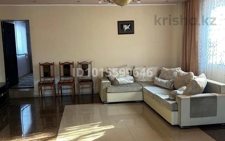 Отдельный дом · 6 комнат · 190 м² · 16 сот., Балдаурен 7 за 40 млн ₸ в Кордае — фото 2