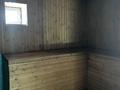 Отдельный дом · 6 комнат · 190 м² · 16 сот., Балдаурен 7 за 40 млн ₸ в Кордае — фото 3