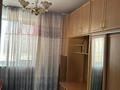 Отдельный дом · 6 комнат · 190 м² · 16 сот., Балдаурен 7 за 40 млн ₸ в Кордае — фото 6