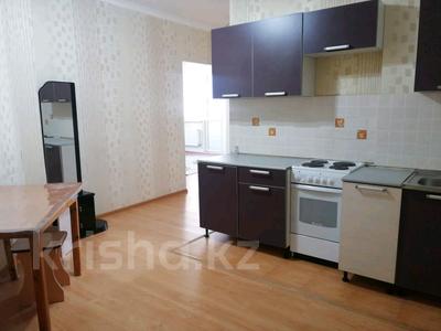 2-бөлмелі пәтер, 50 м², 5 қабат, Шаймерден Косшыгулулы 25, бағасы: 22.5 млн 〒 в Астане, Сарыарка р-н