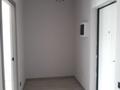 1-комнатная квартира, 42 м², 6/6 этаж, мкр Улжан-1 за 21 млн 〒 в Алматы, Алатауский р-н — фото 9