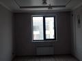 1-комнатная квартира, 42 м², 6/6 этаж, мкр Улжан-1 за 21 млн 〒 в Алматы, Алатауский р-н — фото 12