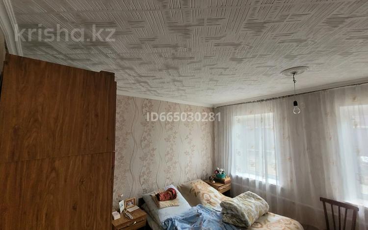 Жеке үй · 4 бөлме · 97 м² · 6 жүзд., Переулок Достоевского 295, бағасы: 18 млн ₸ в Семее — фото 13
