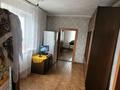 Жеке үй · 4 бөлме · 97 м² · 6 жүзд., Переулок Достоевского 295, бағасы: 18 млн ₸ в Семее — фото 4