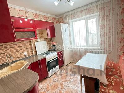 5-комнатная квартира · 94.8 м² · 8/9 этаж, Утепбаева 50В — Новостройка за 29.5 млн 〒 в Семее