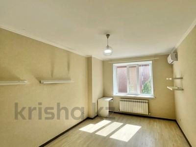 1-комнатная квартира · 45.4 м² · 2/5 этаж, мкр. Алтын орда за 20.5 млн ₸ в Актобе