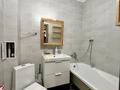 1-бөлмелі пәтер · 45.4 м² · 2/5 қабат, Алтын орда ш/а., бағасы: 20.5 млн ₸ в Актобе, мкр. Алтын орда — фото 5