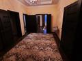 Отдельный дом • 6 комнат • 130 м² • 6 сот., Датова — Проспект Жамбыла за 41 млн 〒 в Таразе — фото 3