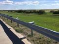 Участок · 8 га, Трасса Астана-Петропавловск за 45 млн ₸ в  — фото 2