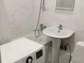 2-бөлмелі пәтер · 42.1 м² · 1/5 қабат, мкр Казахфильм, бағасы: 270 000 ₸ в Алматы, Бостандыкский р-н