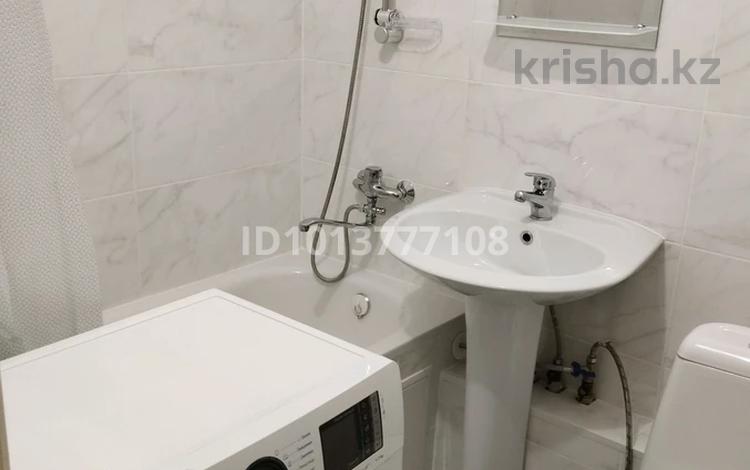 2-бөлмелі пәтер · 42.1 м² · 1/5 қабат, мкр Казахфильм, бағасы: 270 000 ₸ в Алматы, Бостандыкский р-н — фото 2