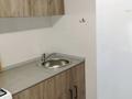 2-бөлмелі пәтер · 42.1 м² · 1/5 қабат, мкр Казахфильм, бағасы: 270 000 ₸ в Алматы, Бостандыкский р-н — фото 10