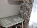 2-бөлмелі пәтер · 42.1 м² · 1/5 қабат, мкр Казахфильм, бағасы: 270 000 ₸ в Алматы, Бостандыкский р-н — фото 11