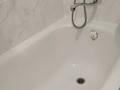 2-бөлмелі пәтер · 42.1 м² · 1/5 қабат, мкр Казахфильм, бағасы: 270 000 ₸ в Алматы, Бостандыкский р-н — фото 2