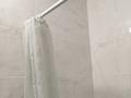 2-бөлмелі пәтер · 42.1 м² · 1/5 қабат, мкр Казахфильм, бағасы: 270 000 ₸ в Алматы, Бостандыкский р-н — фото 3
