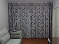 2-бөлмелі пәтер · 42.1 м² · 1/5 қабат, мкр Казахфильм, бағасы: 270 000 ₸ в Алматы, Бостандыкский р-н — фото 4