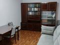 2-бөлмелі пәтер · 42.1 м² · 1/5 қабат, мкр Казахфильм, бағасы: 270 000 ₸ в Алматы, Бостандыкский р-н — фото 5