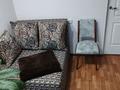 2-бөлмелі пәтер · 42.1 м² · 1/5 қабат, мкр Казахфильм, бағасы: 270 000 ₸ в Алматы, Бостандыкский р-н — фото 7