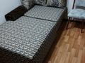 2-бөлмелі пәтер · 42.1 м² · 1/5 қабат, мкр Казахфильм, бағасы: 270 000 ₸ в Алматы, Бостандыкский р-н — фото 8