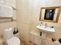 3-бөлмелі пәтер, 120 м², 5/15 қабат, Хусаинова 225 — Розыбакиева, бағасы: 82 млн 〒 в Алматы, Бостандыкский р-н — фото 6