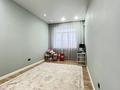 3-бөлмелі пәтер · 96 м² · 10/10 қабат, 20-й мкр 26, бағасы: 29.6 млн ₸ в Актау — фото 9