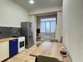 3-бөлмелі пәтер · 96 м² · 10/10 қабат, 20-й мкр 26, бағасы: 29.6 млн ₸ в Актау — фото 17