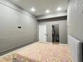 3-бөлмелі пәтер · 96 м² · 10/10 қабат, 20-й мкр 26, бағасы: 29.6 млн ₸ в Актау — фото 7