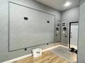3-бөлмелі пәтер · 96 м² · 10/10 қабат, 20-й мкр 26, бағасы: 29.6 млн ₸ в Актау — фото 22