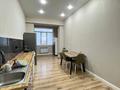 3-бөлмелі пәтер · 96 м² · 10/10 қабат, 20-й мкр 26, бағасы: 29.6 млн ₸ в Актау — фото 20