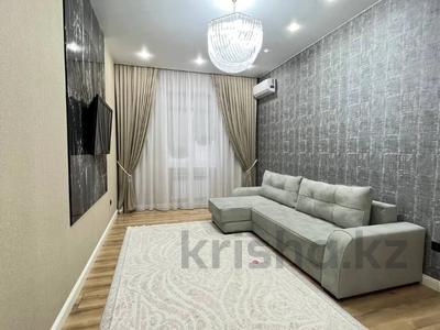 3-бөлмелі пәтер · 96 м² · 10/10 қабат, 20-й мкр 26, бағасы: 29.6 млн ₸ в Актау
