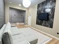 3-бөлмелі пәтер · 96 м² · 10/10 қабат, 20-й мкр 26, бағасы: 29.6 млн ₸ в Актау — фото 2