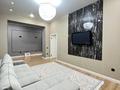 3-бөлмелі пәтер · 96 м² · 10/10 қабат, 20-й мкр 26, бағасы: 29.6 млн ₸ в Актау — фото 14