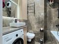 3-бөлмелі пәтер · 96 м² · 10/10 қабат, 20-й мкр 26, бағасы: 29.6 млн ₸ в Актау — фото 24