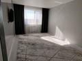 1-бөлмелі пәтер · 48.8 м² · 6/9 қабат, мкр Кайрат, ​24-я улица, бағасы: 28 млн ₸ в Алматы, Турксибский р-н