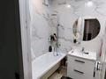1-бөлмелі пәтер · 48.8 м² · 6/9 қабат, мкр Кайрат, ​24-я улица, бағасы: 28 млн ₸ в Алматы, Турксибский р-н — фото 10