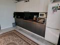 1-бөлмелі пәтер · 48.8 м² · 6/9 қабат, мкр Кайрат, ​24-я улица, бағасы: 28 млн ₸ в Алматы, Турксибский р-н — фото 11