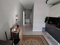 1-бөлмелі пәтер · 48.8 м² · 6/9 қабат, мкр Кайрат, ​24-я улица, бағасы: 28 млн ₸ в Алматы, Турксибский р-н — фото 12