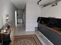 1-бөлмелі пәтер · 48.8 м² · 6/9 қабат, мкр Кайрат, ​24-я улица, бағасы: 28 млн ₸ в Алматы, Турксибский р-н — фото 13