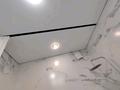 1-бөлмелі пәтер · 48.8 м² · 6/9 қабат, мкр Кайрат, ​24-я улица, бағасы: 28 млн ₸ в Алматы, Турксибский р-н — фото 15